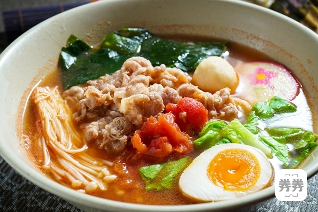 843_5b51617c14b6f05-窯窯拉麵店-內文-番茄牛肉麵 (1).jpg
